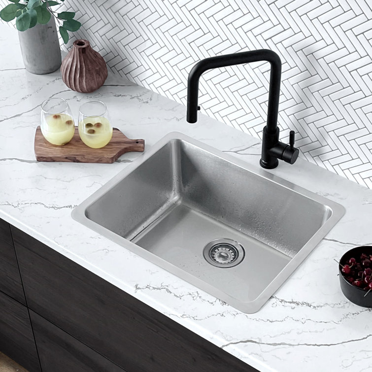Instantly Upgrade Your Sink with 's Top-Rated Caddies
