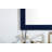 Rosenow Wood Flat Wall Mirror-315761408-315761468