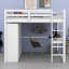Lit pour enfants Avoca-988012310