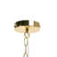 1 - Light Natural Pendant