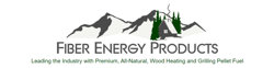 Fiber Energy Products logo
