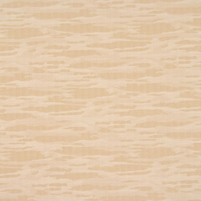 Tissu abstrait Premier