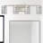 Cendrillon 4 - Light Dimmable Vanity Light-1517834914