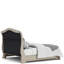 Tête de lit tapissier Areke-91898295