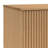 44.9'' Sideboard