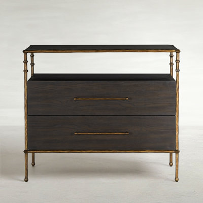 Reese Nightstand