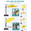 Parasol en porte-à-faux Pulk-1284491689-1222663082