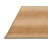 Striped Indoor Rug-379034456