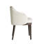 Chaise rembourrée Alden-1660292027
