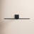 Mona LED Armed Sconce-70423255