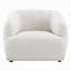 Fauteuil club Shimmer