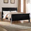 Grand lit Louis Philippe-544161329-544161342