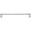 Alvar Bar Pull-1640020119-1727536848