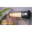 Electric Ceiling Mounted Patio Heater-101239398
