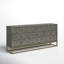 Dezi 70'' Sideboard-1104627557