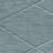 Geana Machine Washable Indoor/Outdoor Area Rug-1940426124