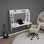 Floating Desk Rectangular Aidy-1646688502