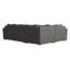 Wendleberry Corner with two seats, Scatter Back-1775320374-1775320362
