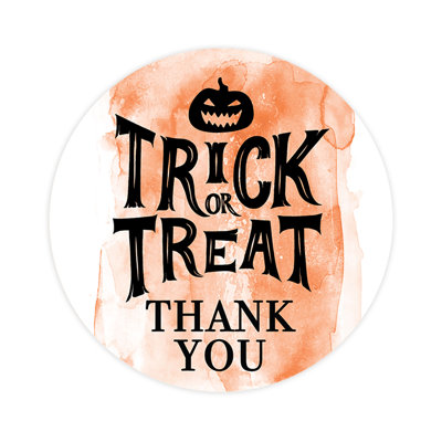 Halloween Decorative Accent