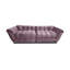 Giao 3-Seater Sofa-1378767396