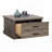 Side Table, Gray finish-964076217