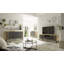 Slevin 104.5cm Sideboard