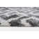 Asay Geometric Indoor Rug