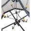 Musetta 8 - Light Chandelier