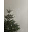 JUHLA Matte Glass Ornament-2098337716