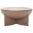 Devan Coffee Table-1725791286