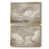 Gold Paper