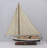 Nautical & Beach Model Car Or Vehicle