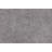 Ankeny Indoor Rug-1411347566