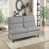 Light Gray selected