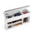 Shoe Storage Bench-494528751