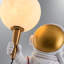 Lampe de table