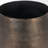 Joeisha Metal Table Vase-545474350