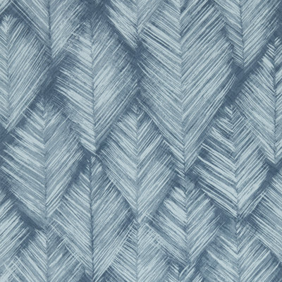 Folius Charcoal/Gilver