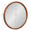 Miroir Glover-1871126986-1871126985