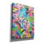 «Elephant Flowers» par Hello Angel