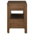 Bonenfant 2-drawer Nightstand