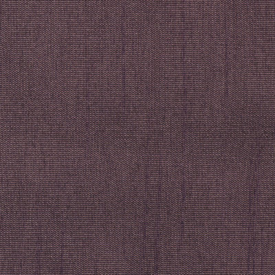 Silk Road - Dupioni Fabric Faux Silk Fabric By The Yard