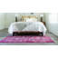 Oriental Area Rug-434318859
