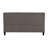 Adore Decor Yvonne Upholstered Sofa-561454590