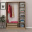 Garde-robe-32863414-32863415