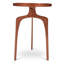 Table de bout Tray-25517704