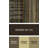 Abstract Indoor Rug-1547280403