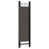Anthracite est en rupture de stock