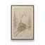 «Snowfall Sketches», ensemble de 2 impressions sur toile-26648695-26648678-26648672