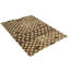 Tapis ivoire Outen